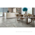 60x60 30x60 Grey color Concrete design Non-slip plaza ceramic terracotta floor tiles 66CM10